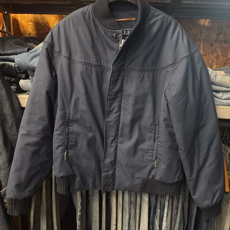 ヴィンテージ・古着・アメカジ専門店のヤード・ウェアハウスがお届けする、ヴィンテージウェア。アメリカ買付けヴィンテージ&オールドです。