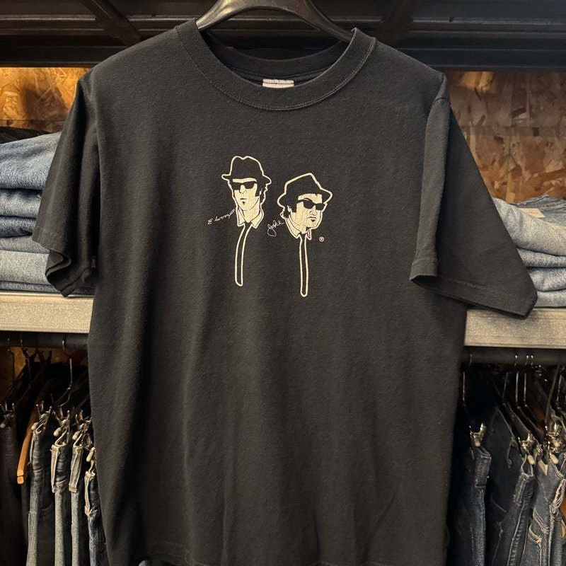 ヴィンテージ・古着・アメカジ専門店のヤード・ウェアハウスがお届けする、ヴィンテージウェア。アメリカ買付けヴィンテージ&オールドです。