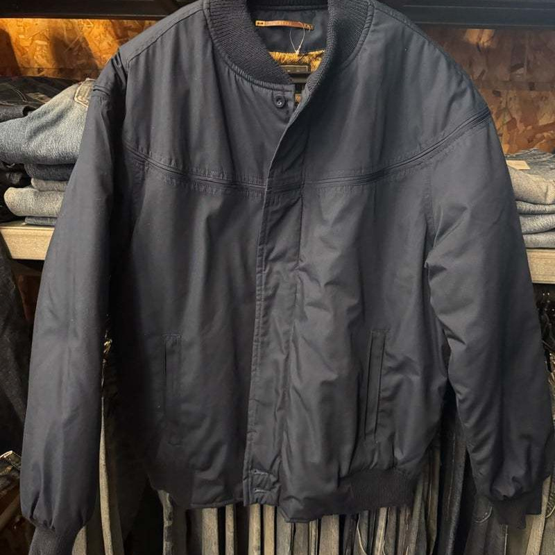 ヴィンテージ・古着・アメカジ専門店のヤード・ウェアハウスがお届けする、ヴィンテージウェア。アメリカ買付けヴィンテージ&オールドです。