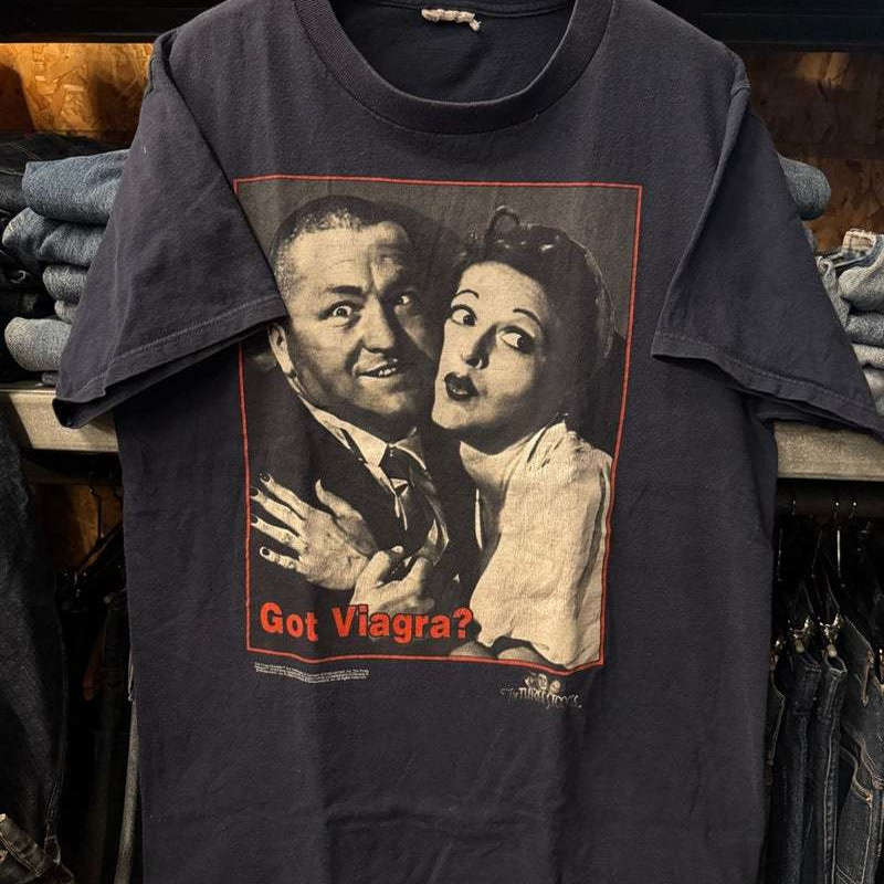 ヴィンテージ・古着・アメカジ専門店のヤード・ウェアハウスがお届けする、ヴィンテージウェア。アメリカ買付けヴィンテージ&オールドです。