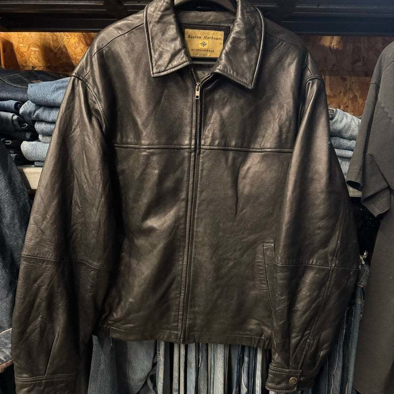 ヴィンテージ・古着・アメカジ専門店のヤード・ウェアハウスがお届けする、ヴィンテージウェア。アメリカ買付けヴィンテージ&オールドです。