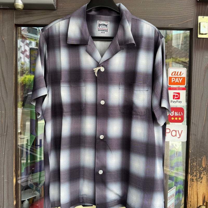 人気のTシャツです。