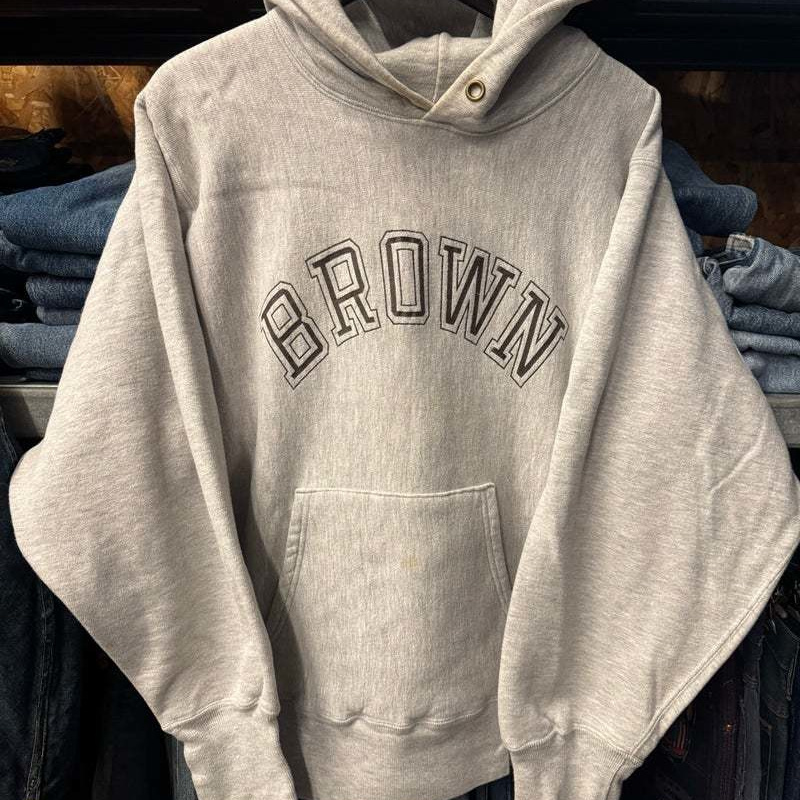 ヴィンテージ・古着・アメカジ専門店のヤード・ウェアハウスがお届けする、ヴィンテージウェア。アメリカ買付けヴィンテージ&オールドです。