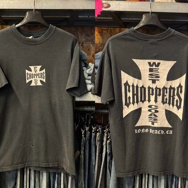 ヴィンテージ・古着・アメカジ専門店のヤード・ウェアハウスがお届けする、ヴィンテージウェア。アメリカ買付けヴィンテージ&オールドです。