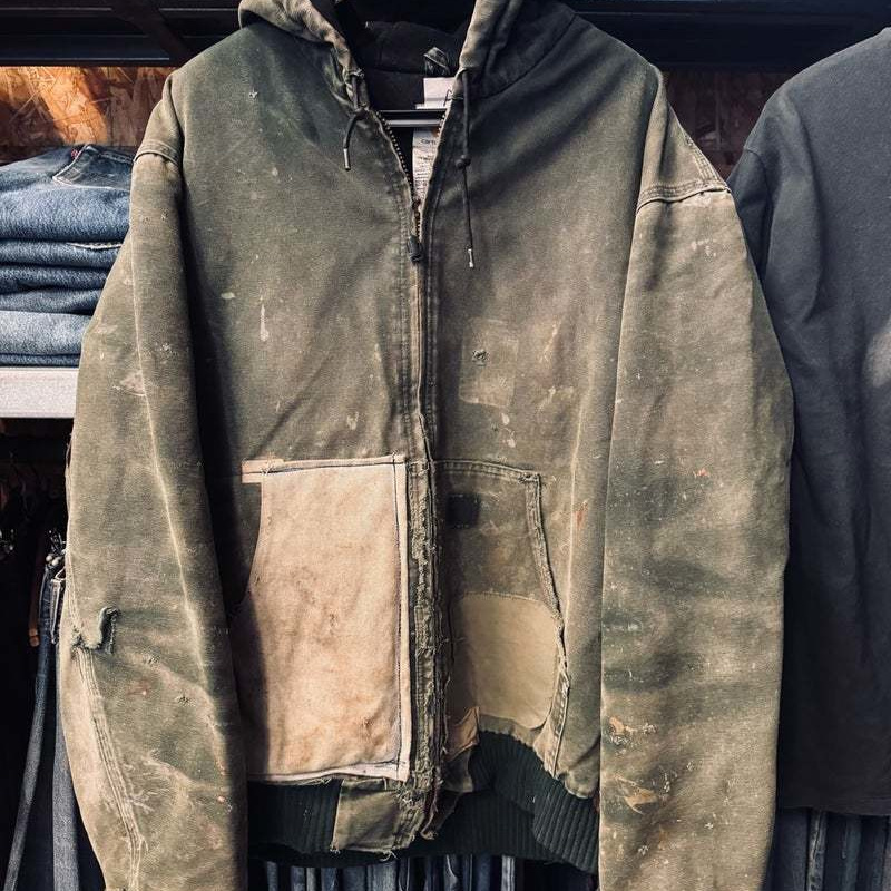 ヴィンテージ・古着・アメカジ専門店のヤード・ウェアハウスがお届けする、ヴィンテージウェア。アメリカ買付けヴィンテージ&オールドです。