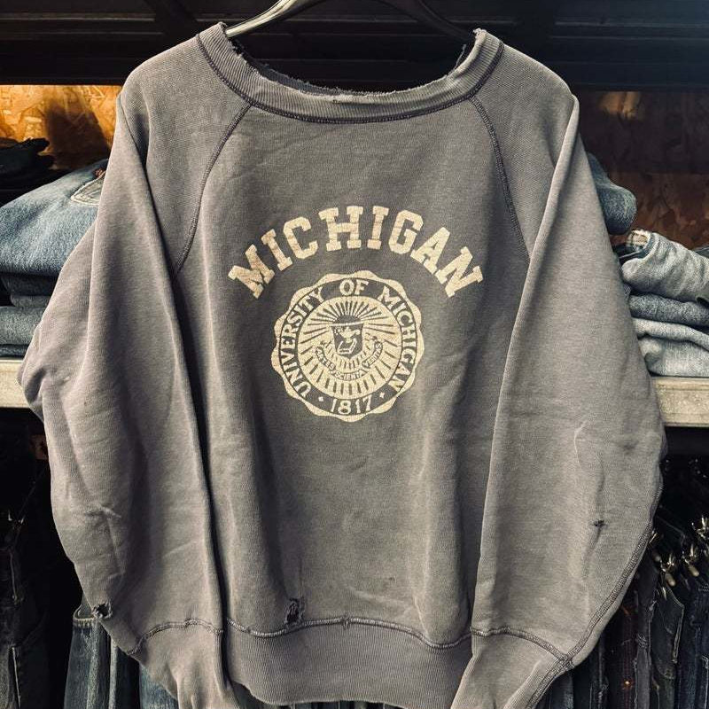 ヴィンテージ・古着・アメカジ専門店のヤード・ウェアハウスがお届けする、ヴィンテージウェア。アメリカ買付けヴィンテージ&オールドです。