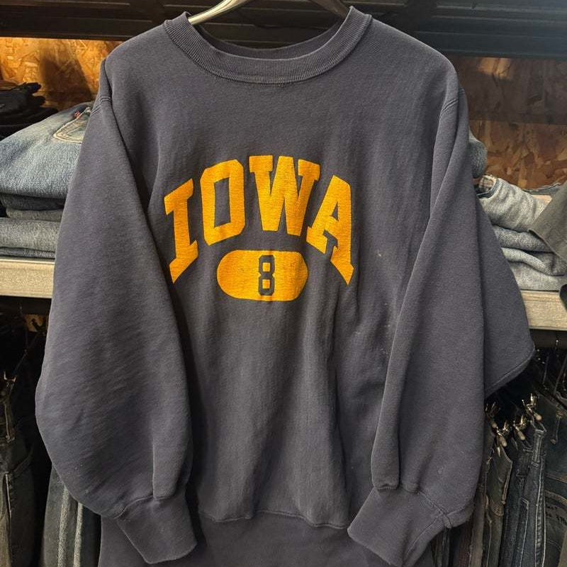 ヴィンテージ・古着・アメカジ専門店のヤード・ウェアハウスがお届けする、ヴィンテージウェア。アメリカ買付けヴィンテージ&オールドです。