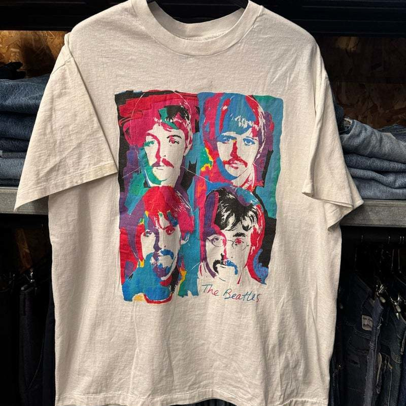 ヴィンテージ・古着・アメカジ専門店のヤード・ウェアハウスがお届けする、ヴィンテージウェア。アメリカ買付けヴィンテージ&オールドです。