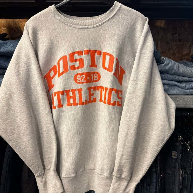 ヴィンテージ・古着・アメカジ専門店のヤード・ウェアハウスがお届けする、ヴィンテージウェア。アメリカ買付けヴィンテージ&オールドです。