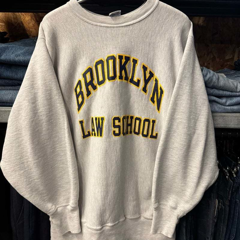 ヴィンテージ・古着・アメカジ専門店のヤード・ウェアハウスがお届けする、ヴィンテージウェア。アメリカ買付けヴィンテージ&オールドです。