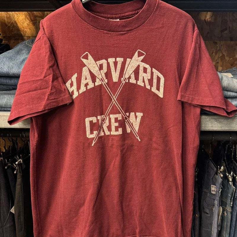 ヴィンテージ・古着・アメカジ専門店のヤード・ウェアハウスがお届けする、ヴィンテージウェア。アメリカ買付けヴィンテージ&オールドです。