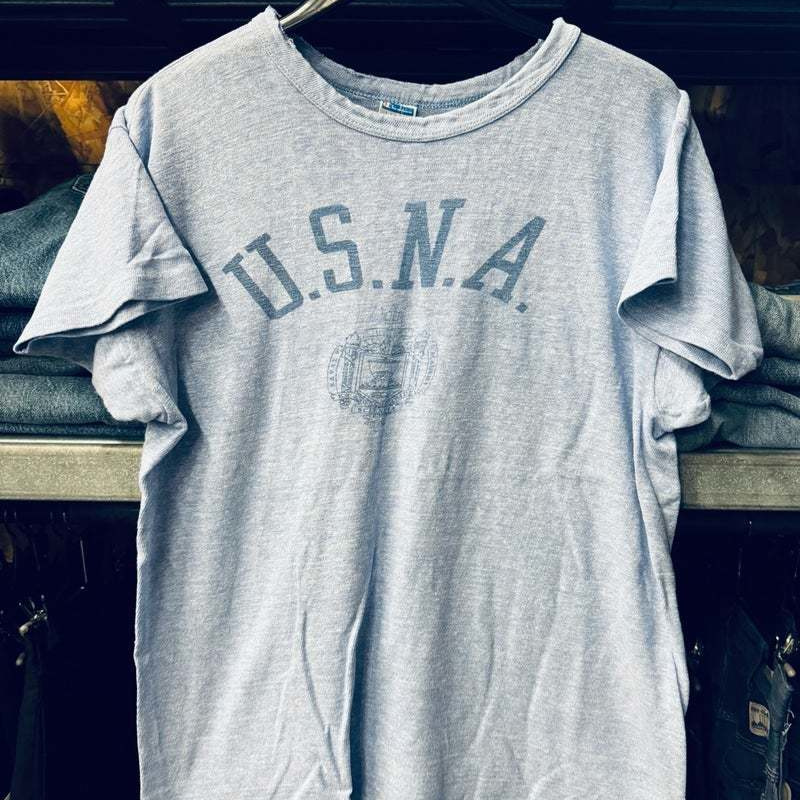 ヴィンテージ・古着・アメカジ専門店のヤード・ウェアハウスがお届けする、ヴィンテージウェア。アメリカ買付けヴィンテージ&オールドです。