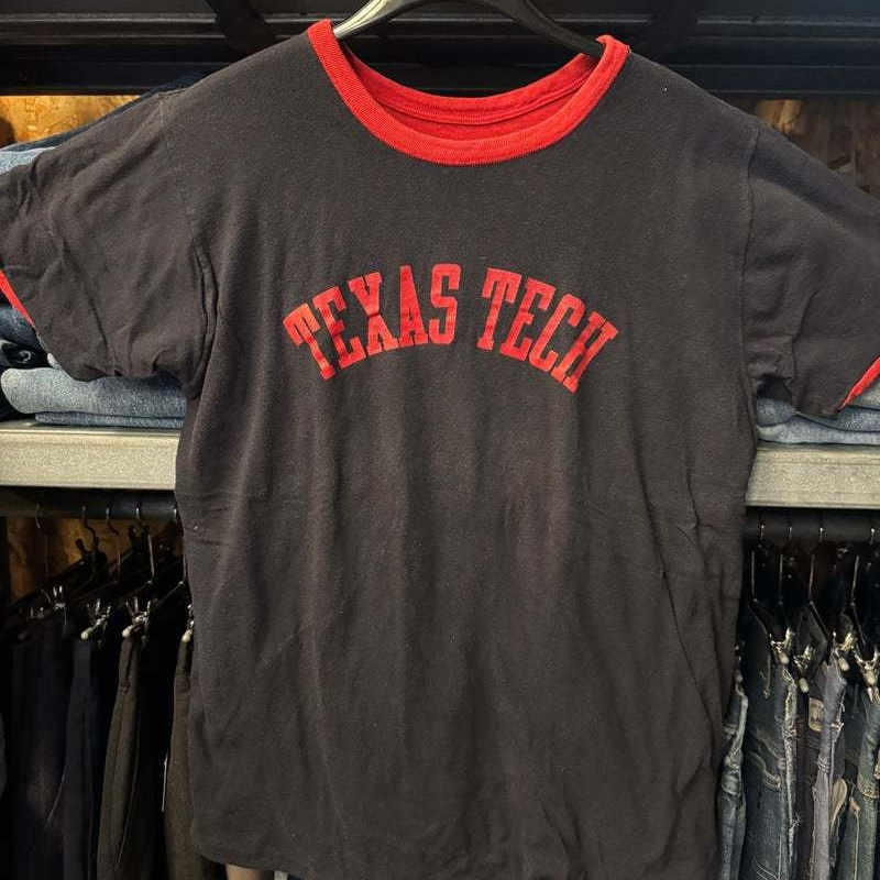 ヴィンテージ・古着・アメカジ専門店のヤード・ウェアハウスがお届けする、ヴィンテージウェア。アメリカ買付けヴィンテージ&オールドです。