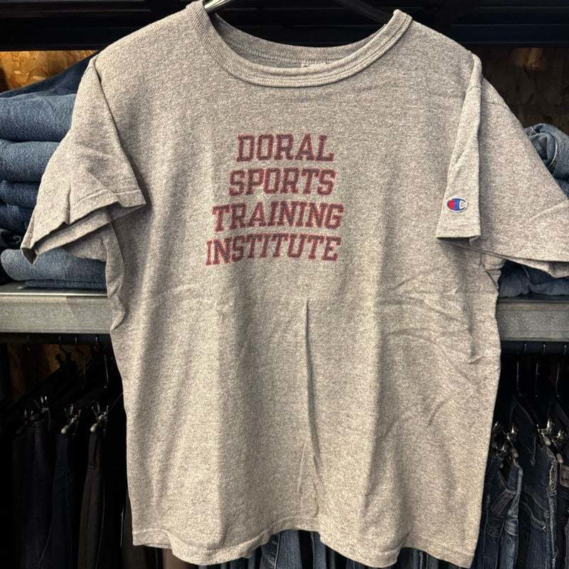 ヴィンテージ・古着・アメカジ専門店のヤード・ウェアハウスがお届けする、ヴィンテージウェア。アメリカ買付けヴィンテージ&オールドです。