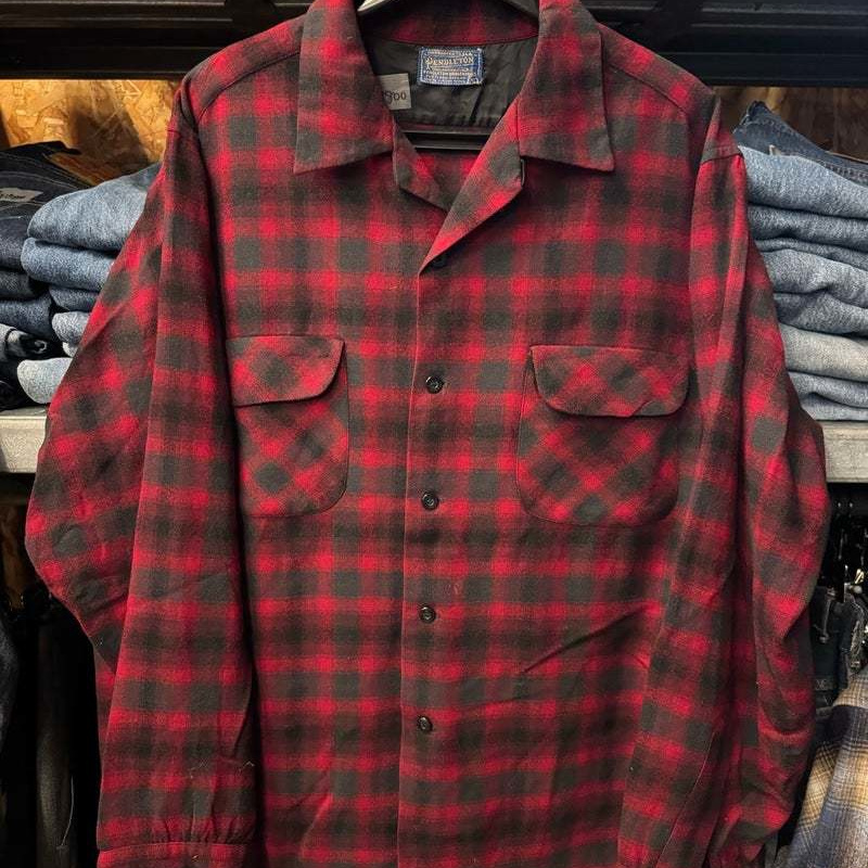 ヴィンテージ・古着・アメカジ専門店のヤード・ウェアハウスがお届けする、ヴィンテージウェア。アメリカ買付けヴィンテージ&オールドです。