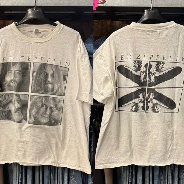 ヴィンテージ・古着・アメカジ専門店のヤード・ウェアハウスがお届けする、ヴィンテージウェア。アメリカ買付けヴィンテージ&オールドです。