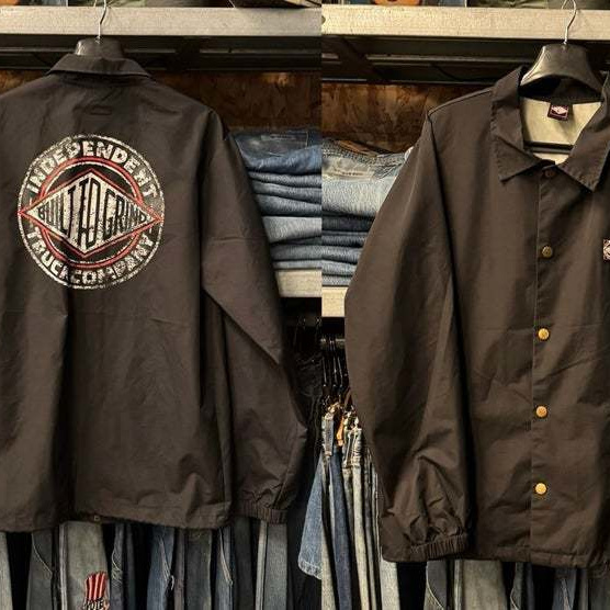 ヴィンテージ・古着・アメカジ専門店のヤード・ウェアハウスがお届けする、ヴィンテージウェア。アメリカ買付けヴィンテージ&オールドです。