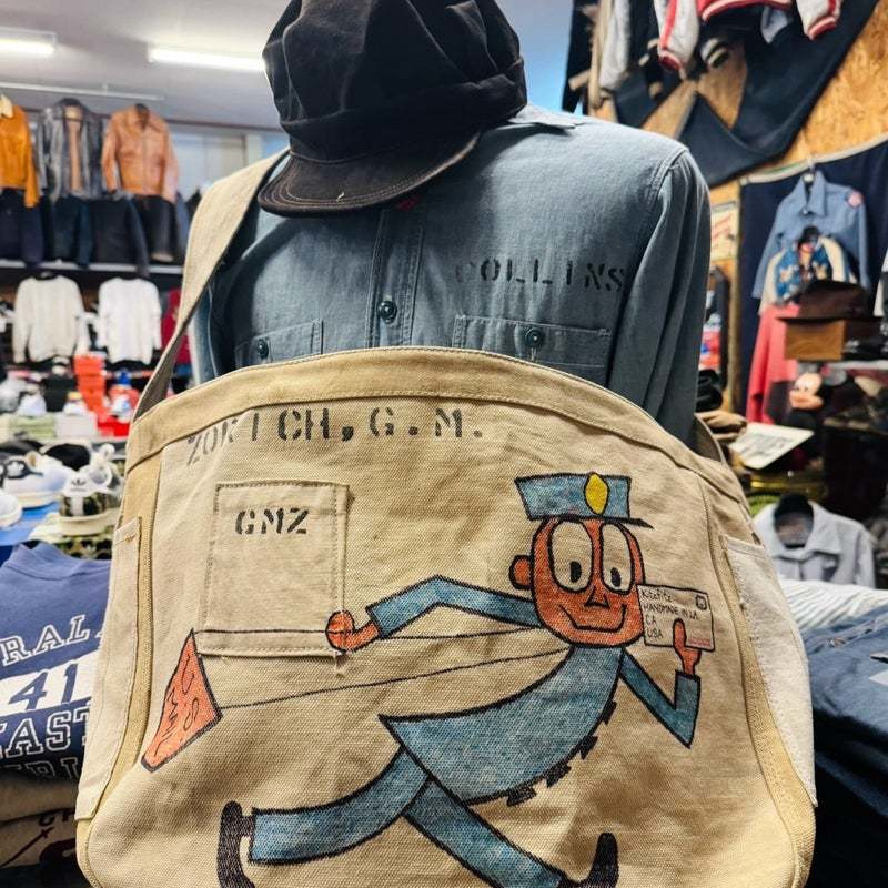 人気のメッシュキャップです。