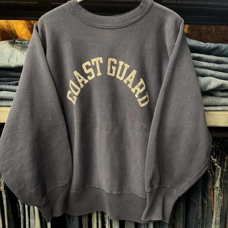 ヴィンテージ・古着・アメカジ専門店のヤード・ウェアハウスがお届けする、ヴィンテージウェア。アメリカ買付けヴィンテージ&オールドです。