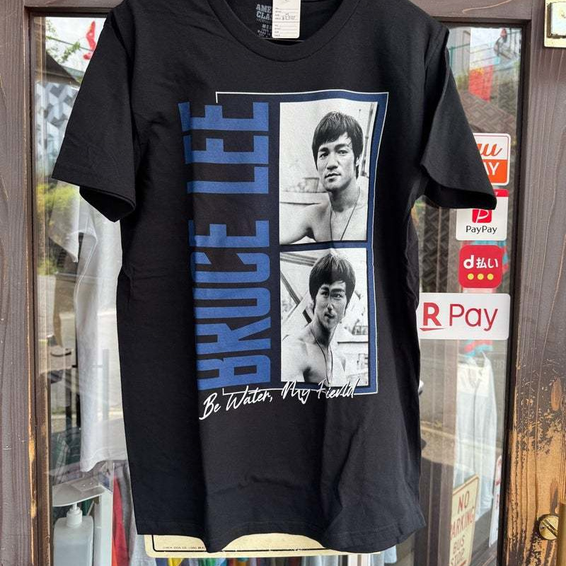 人気のTシャツです。
