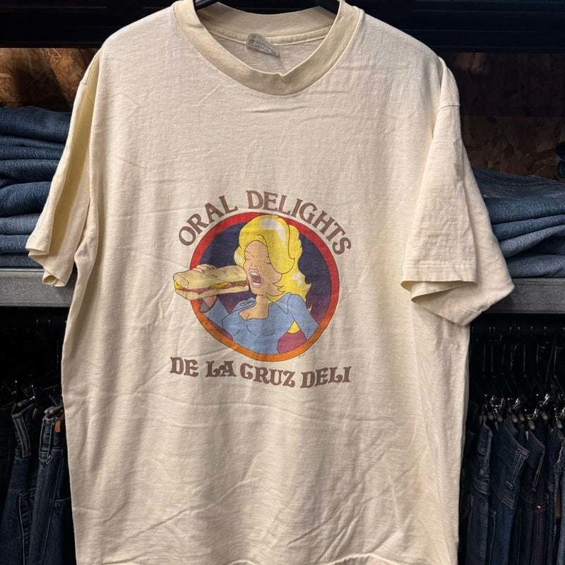 ヴィンテージ・古着・アメカジ専門店のヤード・ウェアハウスがお届けする、ヴィンテージウェア。アメリカ買付けヴィンテージ&オールドです。