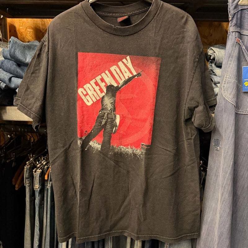 ヴィンテージ・古着・アメカジ専門店のヤード・ウェアハウスがお届けする、ヴィンテージウェア。アメリカ買付けヴィンテージ&オールドです。