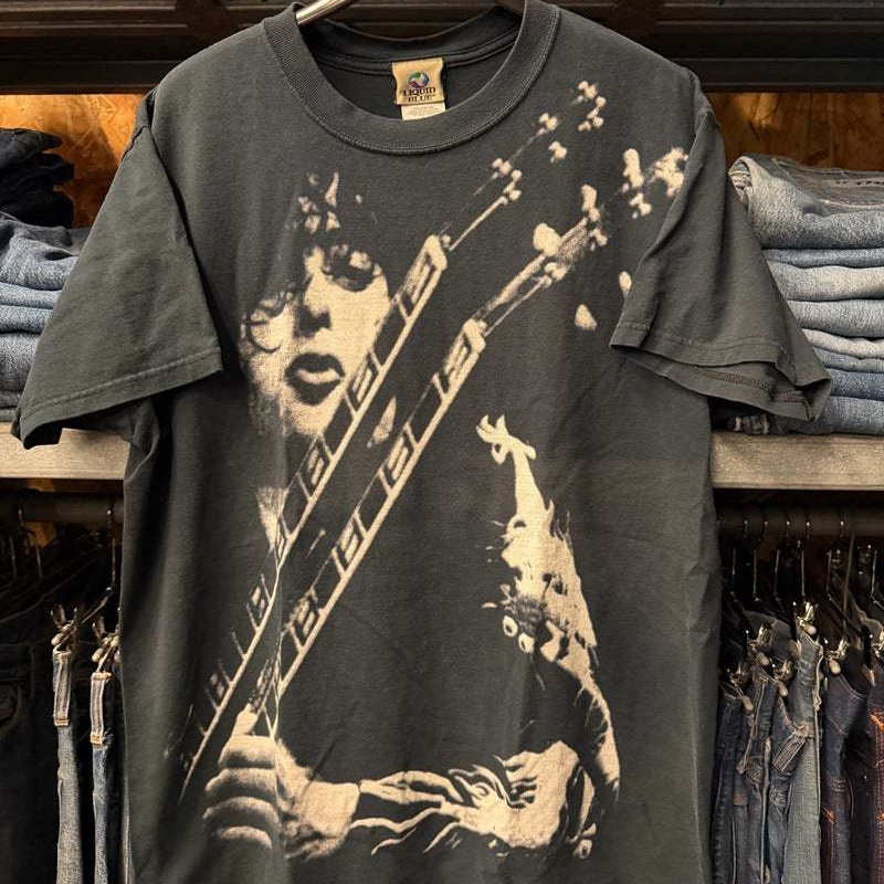 ヴィンテージ・古着・アメカジ専門店のヤード・ウェアハウスがお届けする、ヴィンテージウェア。アメリカ買付けヴィンテージ&オールドです。