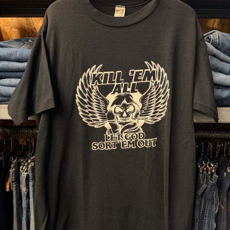 ヴィンテージ・古着・アメカジ専門店のヤード・ウェアハウスがお届けする、ヴィンテージウェア。アメリカ買付けヴィンテージ&オールドです。