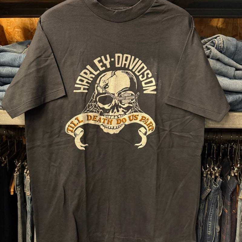 ヴィンテージ・古着・アメカジ専門店のヤード・ウェアハウスがお届けする、ヴィンテージウェア。アメリカ買付けヴィンテージ&オールドです。