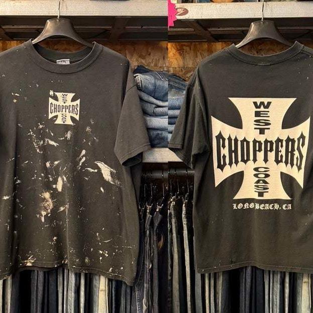 ヴィンテージ・古着・アメカジ専門店のヤード・ウェアハウスがお届けする、ヴィンテージウェア。アメリカ買付けヴィンテージ&オールドです。