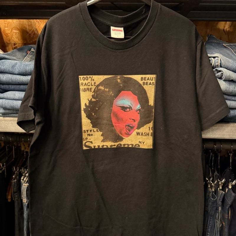 ヴィンテージ・古着・アメカジ専門店のヤード・ウェアハウスがお届けする、ヴィンテージウェア。アメリカ買付けヴィンテージ&オールドです。