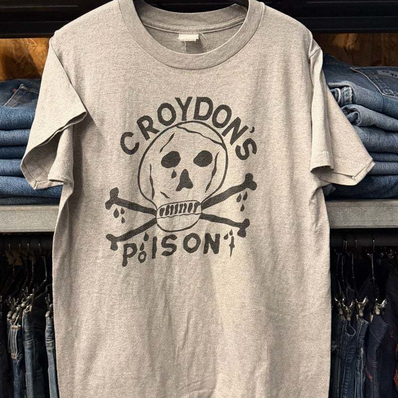 ヴィンテージ・古着・アメカジ専門店のヤード・ウェアハウスがお届けする、ヴィンテージウェア。アメリカ買付けヴィンテージ&オールドです。