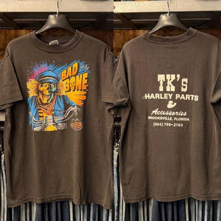 ヴィンテージ・古着・アメカジ専門店のヤード・ウェアハウスがお届けする、ヴィンテージウェア。アメリカ買付けヴィンテージ&オールドです。