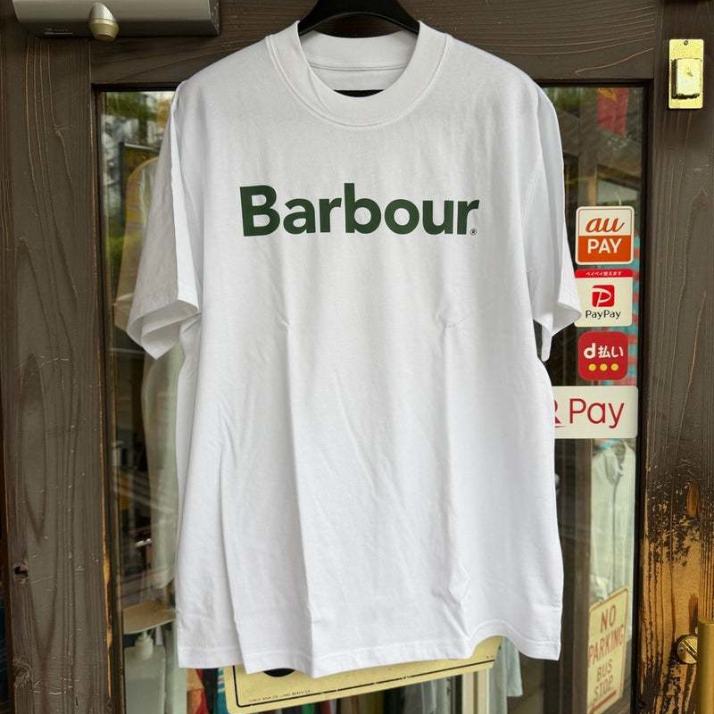 人気のTシャツです。