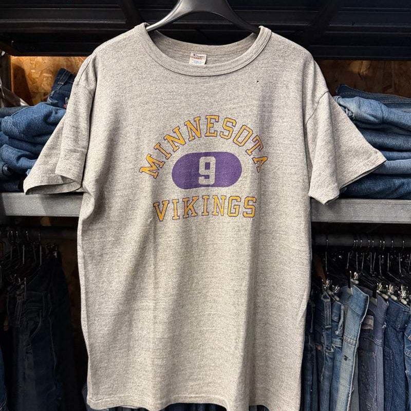 ヴィンテージ・古着・アメカジ専門店のヤード・ウェアハウスがお届けする、ヴィンテージウェア。アメリカ買付けヴィンテージ&オールドです。