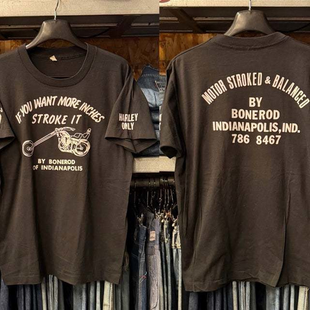 ヴィンテージ・古着・アメカジ専門店のヤード・ウェアハウスがお届けする、ヴィンテージウェア。アメリカ買付けヴィンテージ&オールドです。