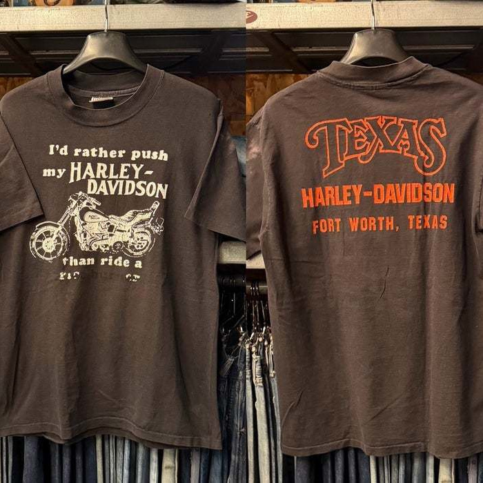 ヴィンテージ・古着・アメカジ専門店のヤード・ウェアハウスがお届けする、ヴィンテージウェア。アメリカ買付けヴィンテージ&オールドです。