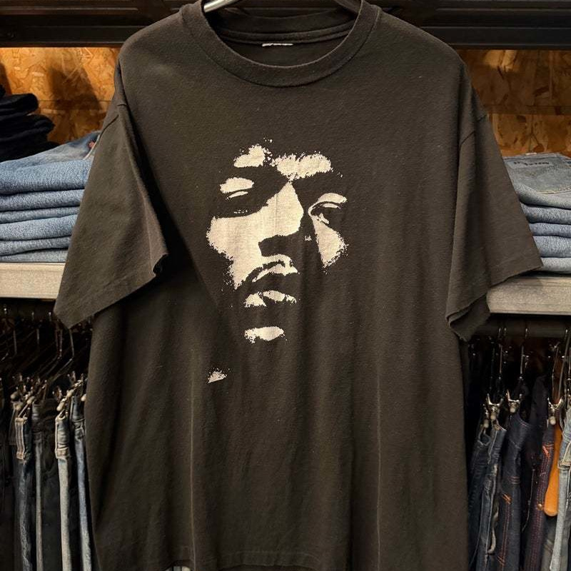 ヴィンテージ・古着・アメカジ専門店のヤード・ウェアハウスがお届けする、ヴィンテージウェア。アメリカ買付けヴィンテージ&オールドです。