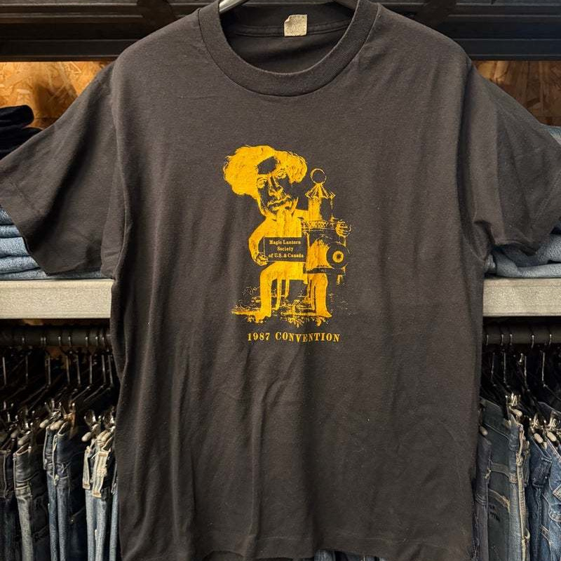 ヴィンテージ・古着・アメカジ専門店のヤード・ウェアハウスがお届けする、ヴィンテージウェア。アメリカ買付けヴィンテージ&オールドです。