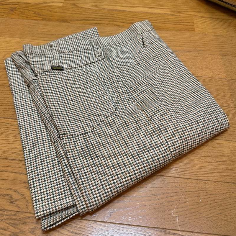 ヴィンテージ・古着・アメカジ専門店のヤード・ウェアハウスがお届けする、ヴィンテージウェア。アメリカ買付けヴィンテージ&オールドです。
