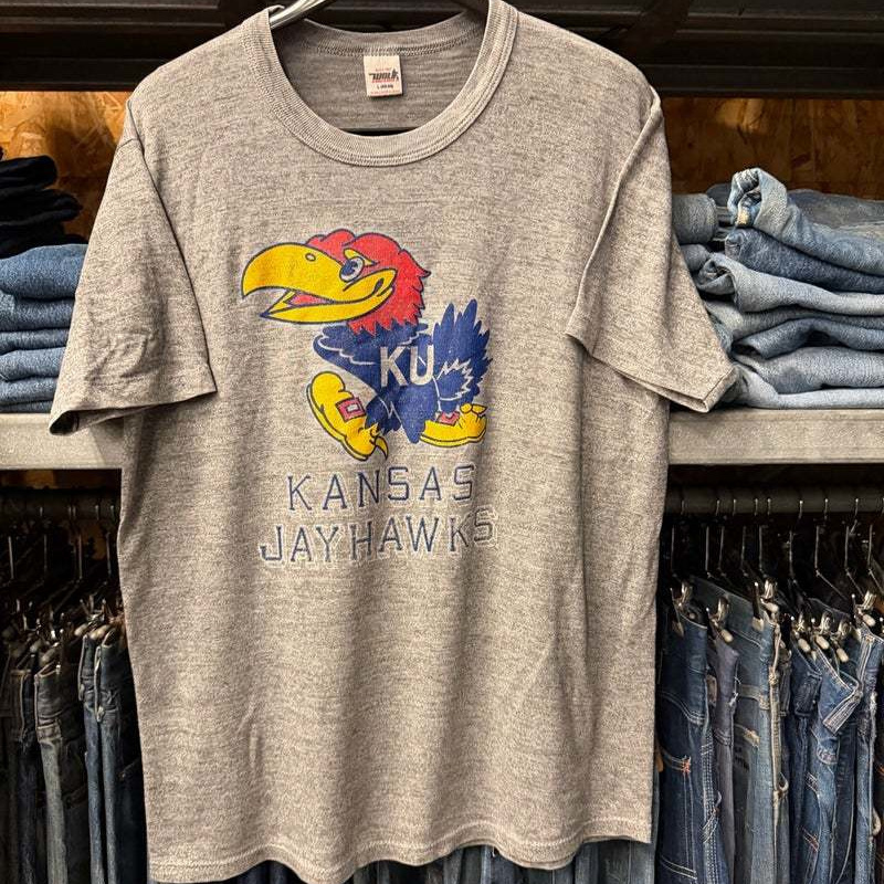 ヴィンテージ・古着・アメカジ専門店のヤード・ウェアハウスがお届けする、ヴィンテージウェア。アメリカ買付けヴィンテージ&オールドです。