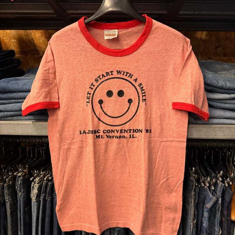 ヴィンテージ・古着・アメカジ専門店のヤード・ウェアハウスがお届けする、ヴィンテージウェア。アメリカ買付けヴィンテージ&オールドです。