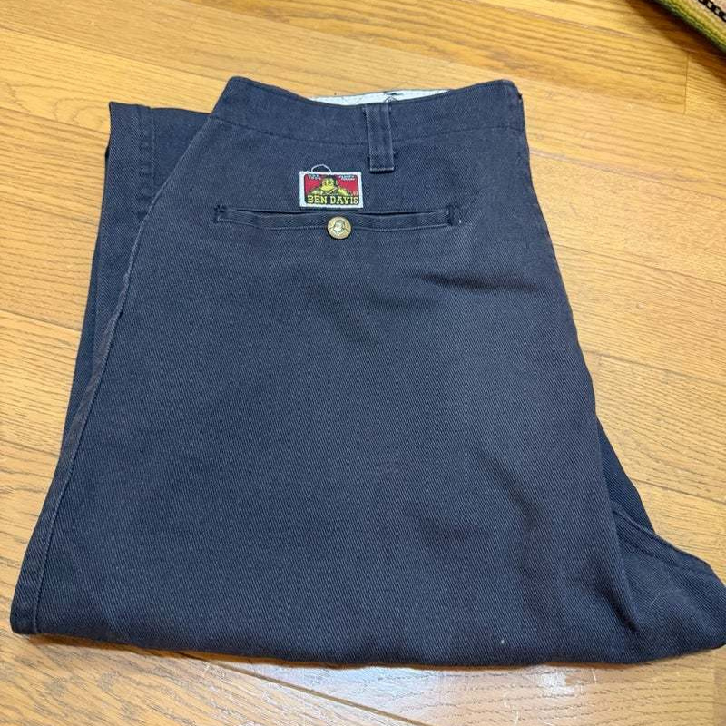 ヴィンテージ・古着・アメカジ専門店のヤード・ウェアハウスがお届けする、ヴィンテージウェア。アメリカ買付けヴィンテージ&オールドです。