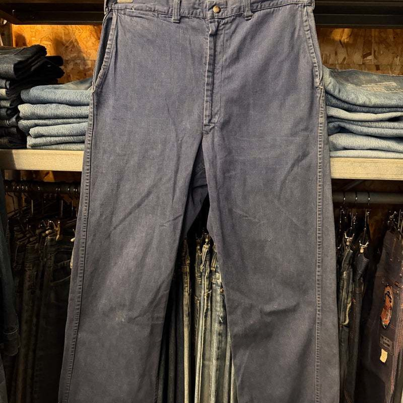 ヴィンテージ・古着・アメカジ専門店のヤード・ウェアハウスがお届けする、ヴィンテージウェア。アメリカ買付けヴィンテージ&オールドです。