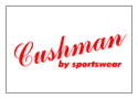 Cuchman　ヴィンテージ・古着・アメカジ専門店のヤード・ウェアハウス取り扱いの、クッシュマン。東洋・ミリタリーなど、アメカジ人気ブランド一覧はこちら。
