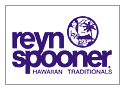 Reyn Spooner　ヴィンテージ・古着・アメカジ専門店のヤード・ウェアハウス取り扱いの、レインスプーナー。東洋・ミリタリーなど、アメカジ人気ブランド一覧はこちら。