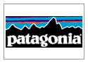 Patagonia　ヴィンテージ・古着・アメカジ専門店のヤード・ウェアハウス取り扱いの、パタゴニア。東洋・ミリタリーなど、アメカジ人気ブランド一覧はこちら。