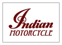 インディアン・モーターサイクル
